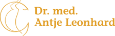 Frauenarztpraxis Dr. med. Antje Leonhard
